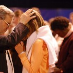 confirmation-ainsisoientils