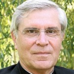 Avis de Mgr di Faclo sur Ainsi soient-ils