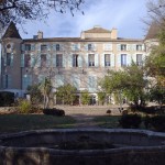 Séminaire de Fréjus-Toulon